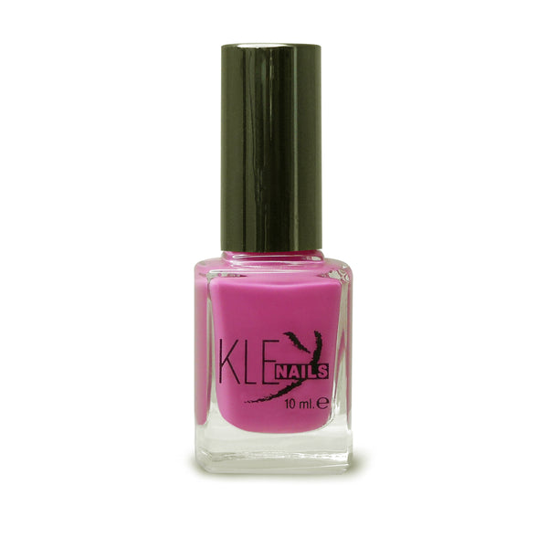 Carica l'immagine nel visualizzatore di Gallery, SMALTO TRATTANTE COLORATO 5-FREE 10ML - COLOR 2