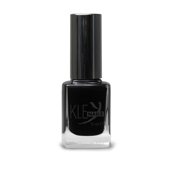 Carica l'immagine nel visualizzatore di Gallery, SMALTO TRATTANTE COLORATO 5-FREE 10ML - COLOR 2