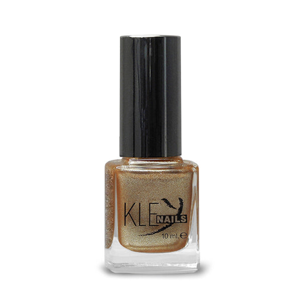 Carica l'immagine nel visualizzatore di Gallery, SMALTO TRATTANTE COLORATO 5-FREE 10ML - COLOR 2