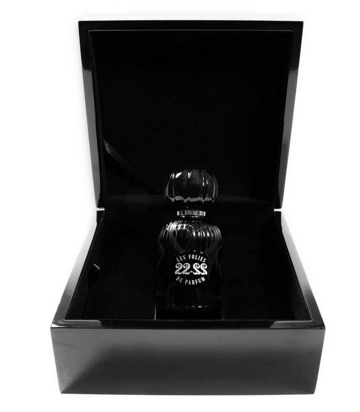 Carica l'immagine nel visualizzatore di Gallery, Les Folies Du Parfum 22.22