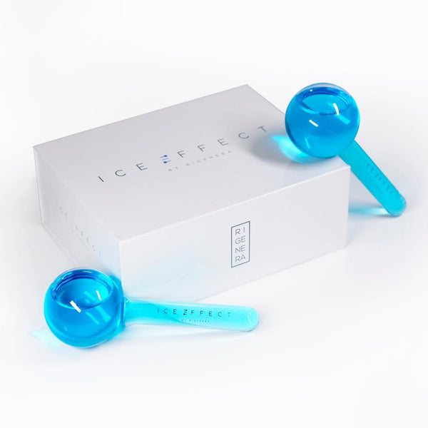 Carica l'immagine nel visualizzatore di Gallery, RIGENERA – ICE EFFECT