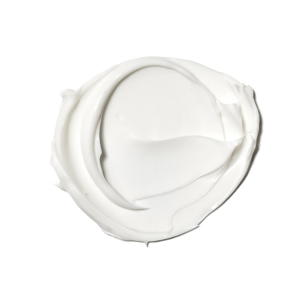 Carica l'immagine nel visualizzatore di Gallery, COLD FEET CREAM