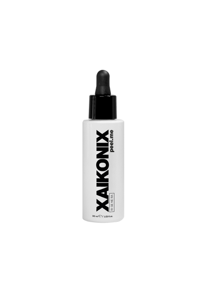Carica l'immagine nel visualizzatore di Gallery, Xaikonix Kit Peel.me e Neutralize.me
