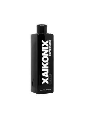 RIGENERA XAIKONIX – PERFECT.ME