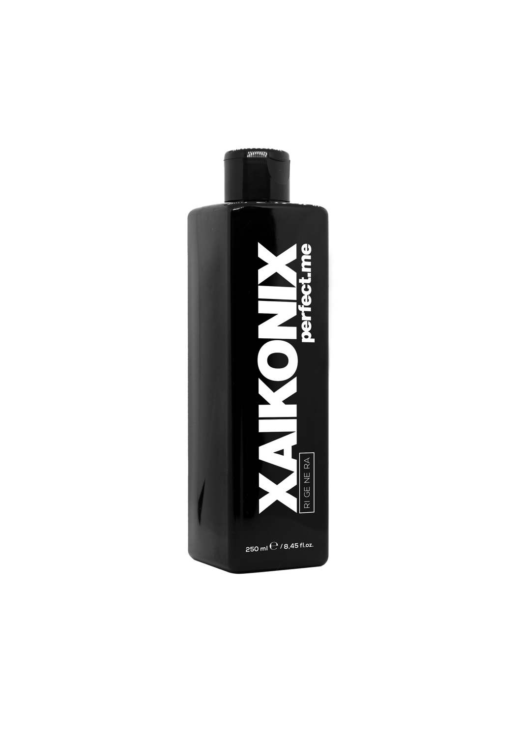 RIGENERA XAIKONIX – PERFECT.ME