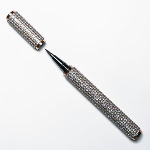 Face+ Eyeliner Waterproof Defining Liner Penna Eyeliner Lunga Tenuta