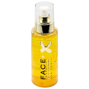 Face+ Luminor 24K Tonic