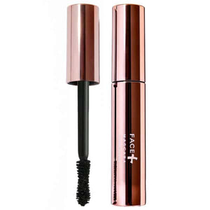 Face+ Mascara Infinity Lash