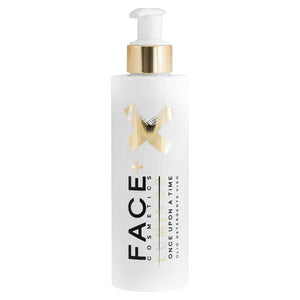 Face+ Luminor Once Upon A Time olio detergente viso dall’azione struccante