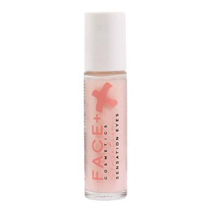 FACE + Sensation Eyes Contorno occhi illuminante