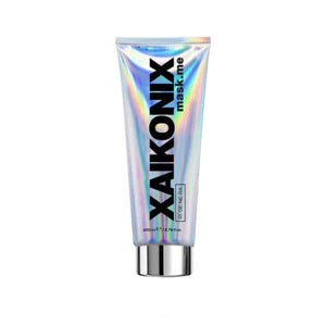XAIKONIX MASK.ME
