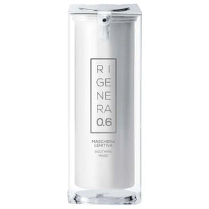 Rigenera 0.6 Mini Size