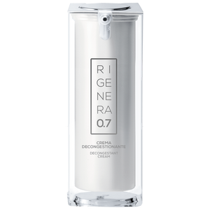 Rigenera 0.7 Mini size