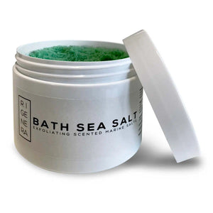 Rigenera – Bath Sea Salt