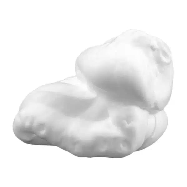 Carica l'immagine nel visualizzatore di Gallery, RIGENERA HAIR - Nourishing Hair Mousse
