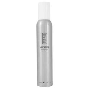 RIGENERA HAIR - Nourishing Hair Mousse