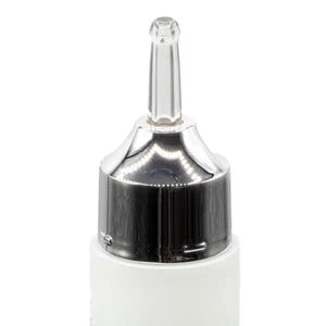 Rigenera – Ri-Ozone Hyaluronic Filler