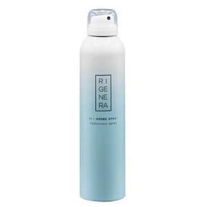 Rigenera – Ri-Ozone Spray Hyaluronic