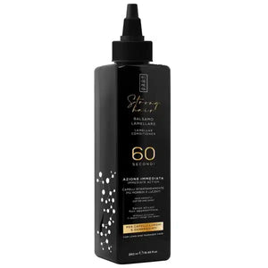 Rigenera HAIR– Strong Hair Balsamo Lamellare