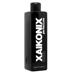 XAIKONIX – PERFECT.ME