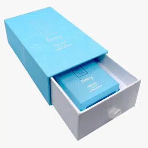Carica l'immagine nel visualizzatore di Gallery, Rigenera Baby – Perfume Little
