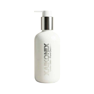 Xaikonix Under Skin Pure Cleanser