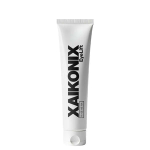 Xaikonix – Eyelift