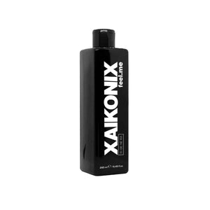 Xaikonix – Feel.me