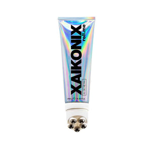 Xaikonix Roll.me