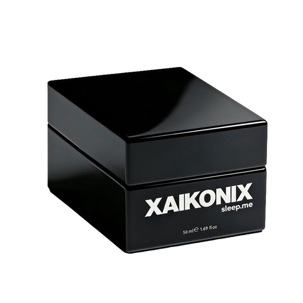Carica l'immagine nel visualizzatore di Gallery, Xaikonix Sleep.me
