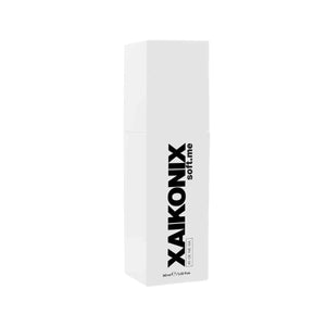 XAIKONIX Soft.me