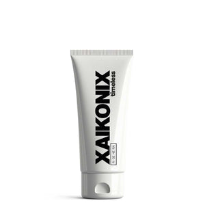 Xaikonix – Timeless