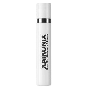 Xaikonix Under Skin Hyalomatrix & Esosomi