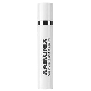 Xaikonix Under Skin Peptidi & Esosomi