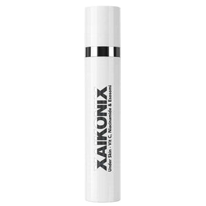 Xaikonix Under Skin Vit C Niacinamide & Esosomi