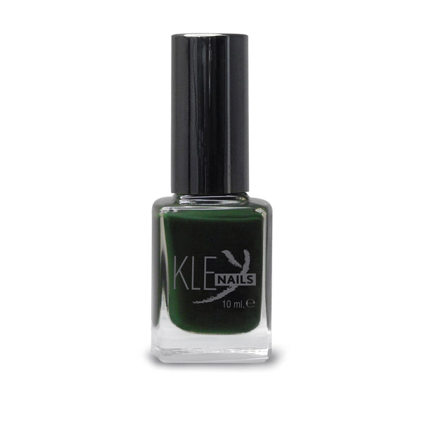 Carica l&#39;immagine nel visualizzatore di Gallery, SMALTO TRATTANTE COLORATO 5-FREE 10ML - COLOR 1
