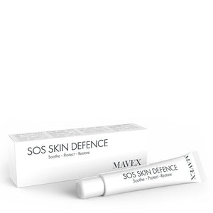 SOS SKIN DEFENCE